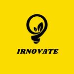 IRNOVATE