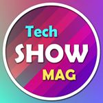 Techshowmag|تک شو مگ