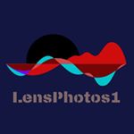 lensphotos1