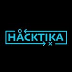 Hacktika-A Growth Hacking Tool