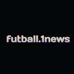 FUTBALL.1NEWS