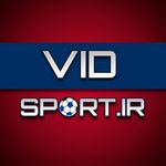 vidsport