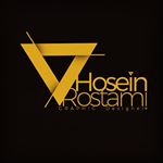 Hosein Rostami