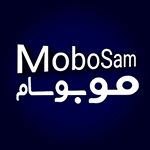 MoboSam