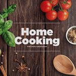 home_cooking.official