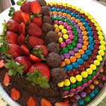 tarfande_cake