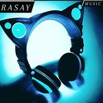 @resay_music