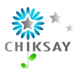 CHIKSAY Store