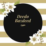 deedo.bazdeed