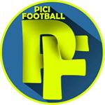 picifootball/پیکی فوتبال