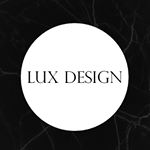 __lux__design