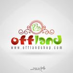 OffLandShop