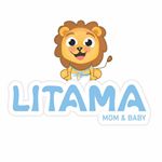 Litama.com
