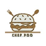 i'm chef poo