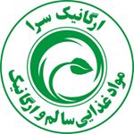 ارگانیک سرای نخل   OrganicShop