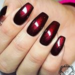 best_nailart_gallery