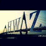 AHWAZ14