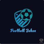 fotbal____jahan