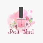 ???Deli nail???