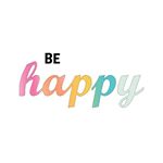 behappy.gallery