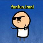 FUNFUN.IRANI