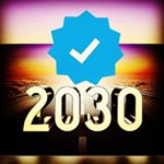 20 30