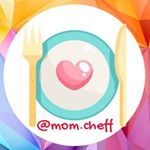 mom.cheff