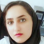 fatemeh.mohammadi