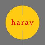 haray