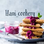 hani_cookery