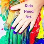 kids art