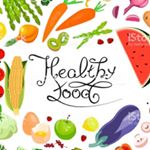 healthy_food_yummy_ideas