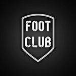 ‌فوت کلوب | footclub