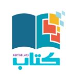 معرفی کتاب | Ketab_co