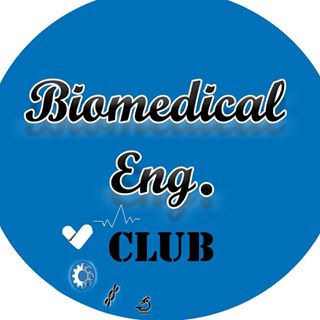 BiomedicalEng
