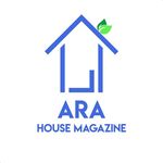 Ara House Magazine