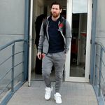 leo.messi1019