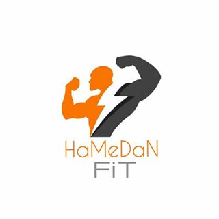 HaMeDaN FiT