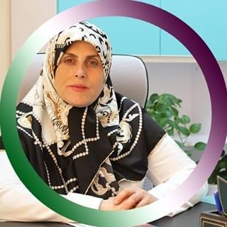 متخصص زنان،زایمان و نازایی ivf