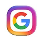 InstaGoogle