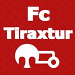 Tractor تراکتور Tiraxtur ? ❤️