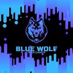 bluewolf116