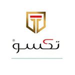 فروش آنلاین