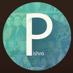 pishro pc♦️رسانه پیشرو