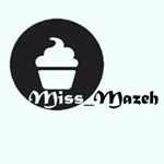 Miss Mazeh | میس مزه