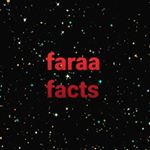 faraa_facts
