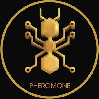 ? Pheromone | فِرومون