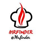 MRFINDER