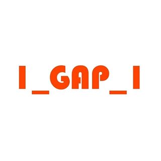 1_gap_11