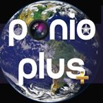 PonioPlus | پونیو پلاس